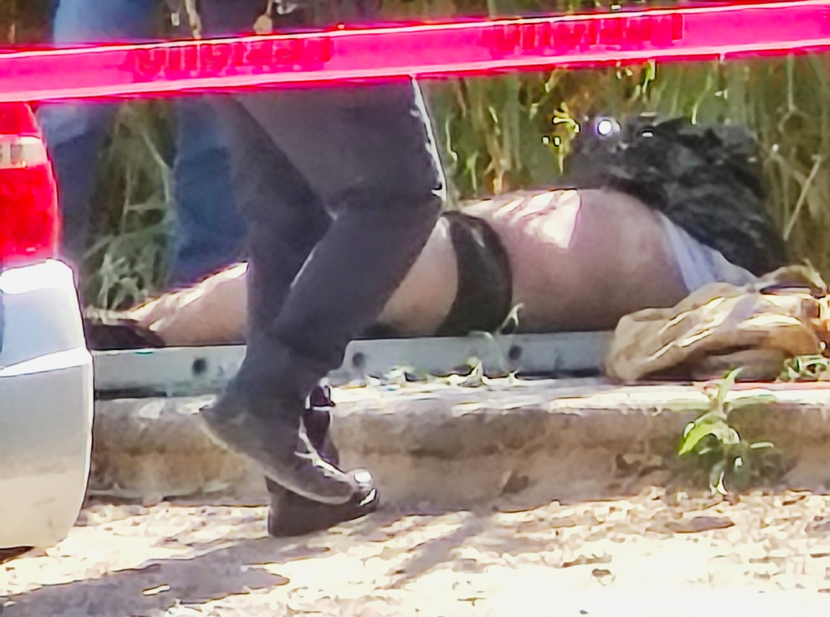 Las Noticias del Canal